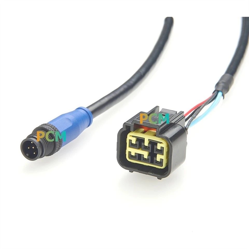 NMEA2000 N2K Engine Interface Cable best