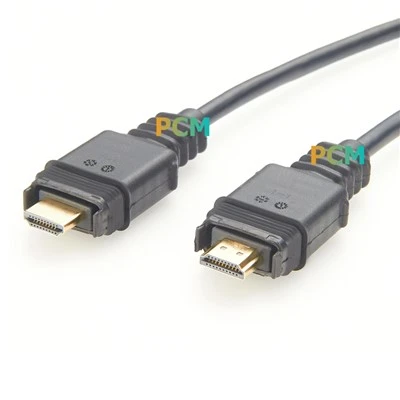 474117A Kabel zunanjega alarma FSAP Flexi System