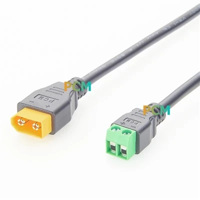 H-MTD Z do DB9 RS232 konektor Fakra kabel za avtomobilski Ethernet