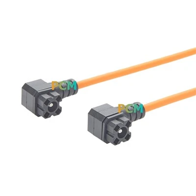 Kabel Hirschmann serije G G4KW1F