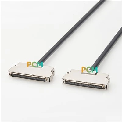 Hsautolink kabel USB do 12 PIN MOLEX 111146-3080