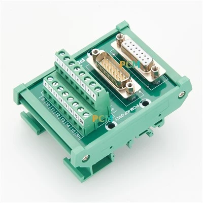 Hsautolink LVDS kabel HSD 4 PIN na USB mini-B kabel