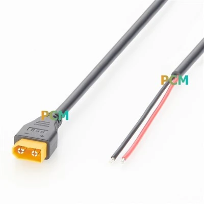 Ethernetni kabel RS232 DB9 v MATEnet za avtomobilske naprave